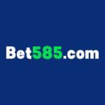 Bet585 Site de Apostas