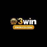 3WIN co com