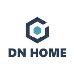 Thiết kế thẩm mỹ viện