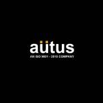 Autus Digital Agency