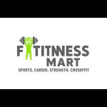 Fitness Mart