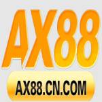 Ax88 cn com