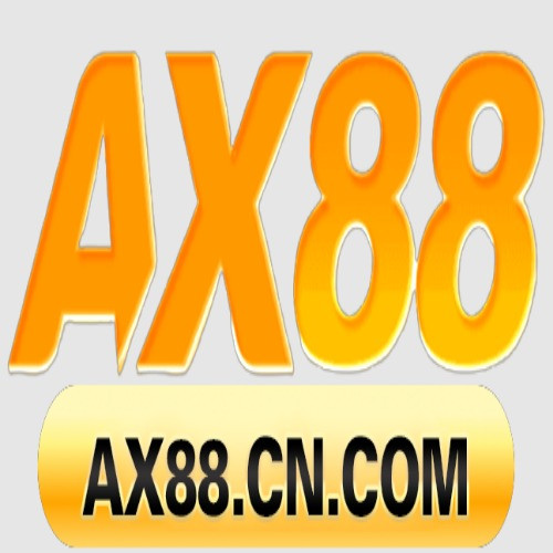 Ax88 cn com