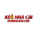 Tỷ Lệ Kèo Nhà Cái