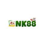 NK88 co com