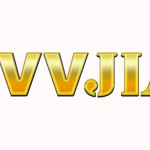 Vvjl 11com