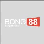 Bong 88