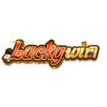 Luckywin tel