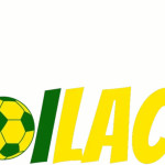 Xoilac TV Xem Bóng Đá Trực Tuyến Trực Tiếp Lịch Thi Đấu  Soi Kèo