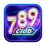 Nhà cái 789CLUB
