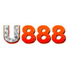 u88 store