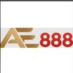 Nhà Cái AE888