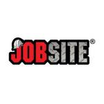 JobSite Silent Boot Dryer