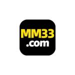 mm33