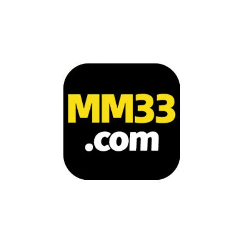 mm33betorg