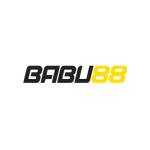 Babu88 global