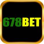 678bet la