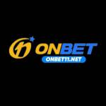 ONBET
