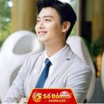 CEO TrầnVănHào