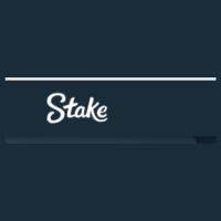 stakecomturki Türkiye