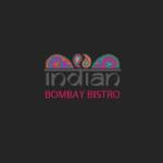 Indian Bombay Bistro