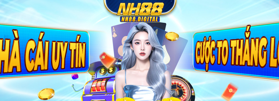 NH88