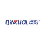 Qinkual Com