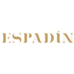 Espadin lohi