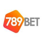 789bet Run
