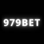 979bet.com Site Oficial  Receba 38R$ - 979Bet br app Receba 38R$ - 979Bet br app