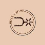 Heels N Spurs