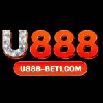u888bet1com