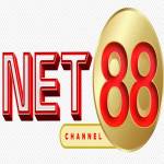 Net88 AE