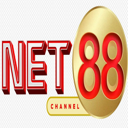 Net88 AE
