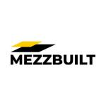 Mezz built