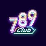 Game bài 789Club