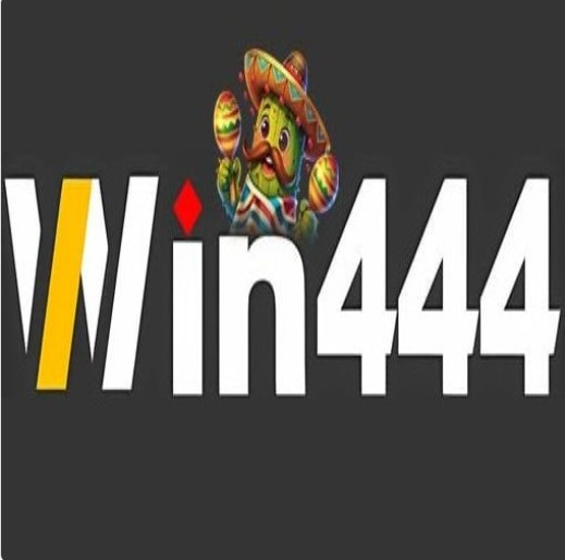 win444 mobi