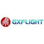 gxf light