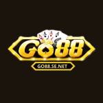 GO88 se net
