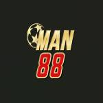 Man88dan cncom