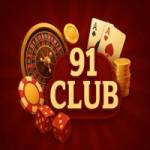 91 Club