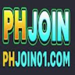 Phjoin app