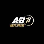 Ab77 press