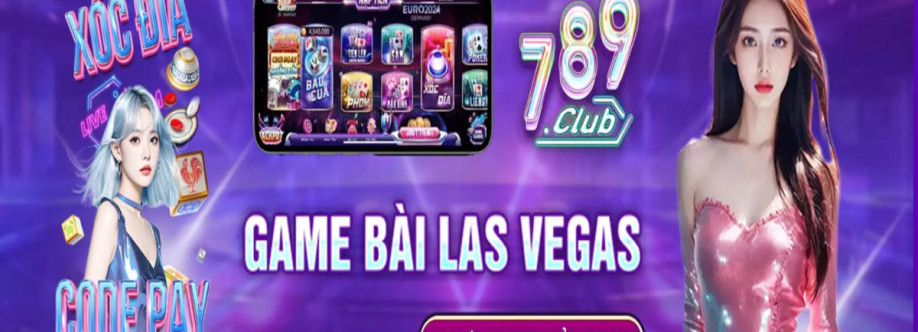 789CLUB