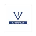 VJ Interior Private Limited