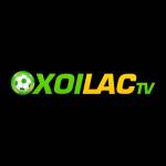 Xoilac TV