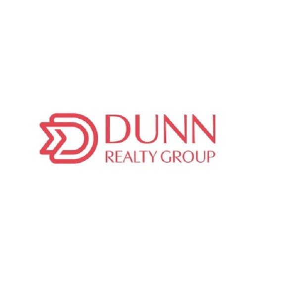 Dunn Realty Group