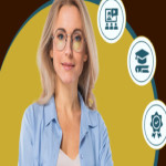 Sprintzeal cissp certification