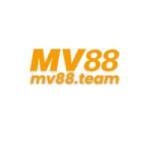 mv88 team