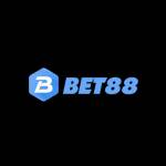 Bet88fun net